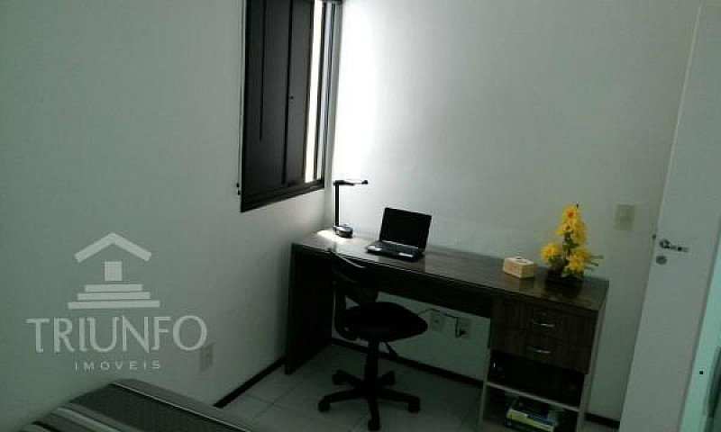 Apartamento / Projet...