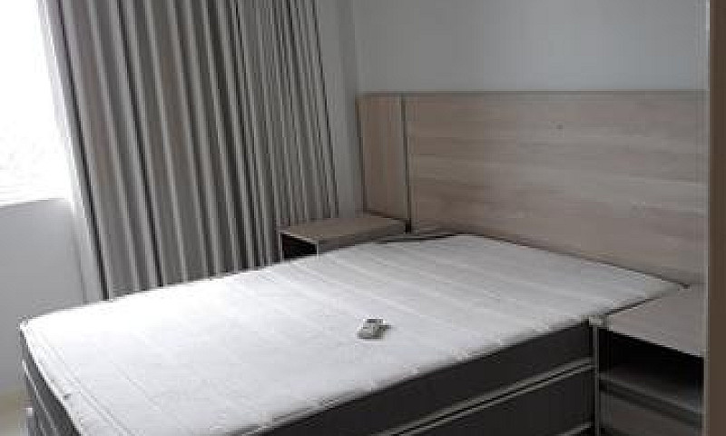Mobiliado/Reserva Da...