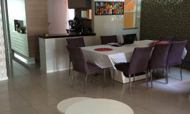 Casa Duplex Edson Qu...