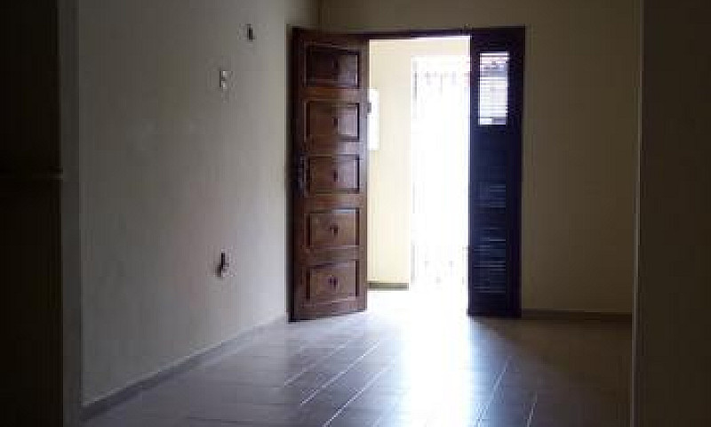 Casa Na Cidade 2000 ...