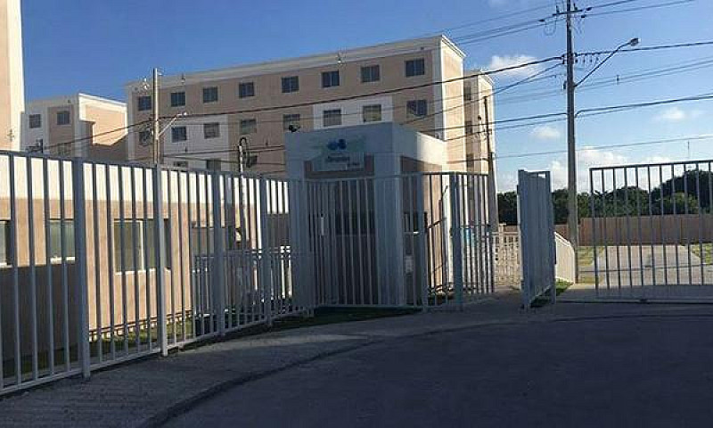 Alugo Apartamento, C...