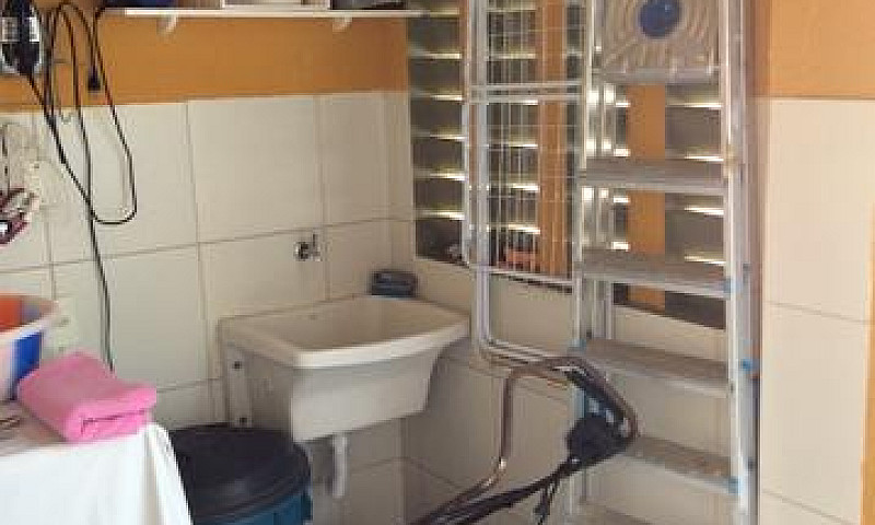 Casa Duplex Edson Qu...