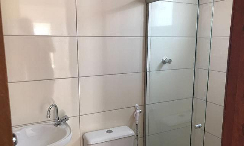 Kit Net Recém Constr...