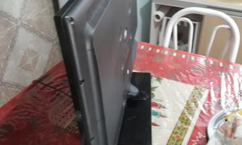 Tv Led Philco 32...