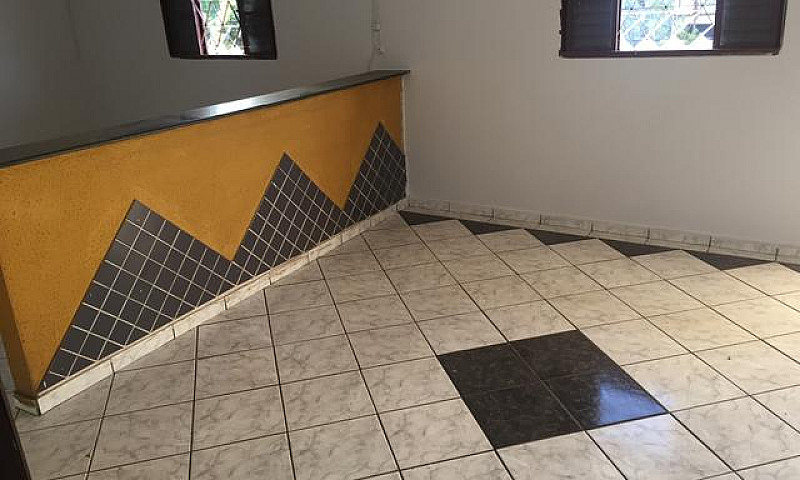 Lindo Apart 3 Quarto...