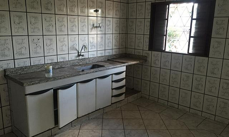Lindo Apart 3 Quarto...