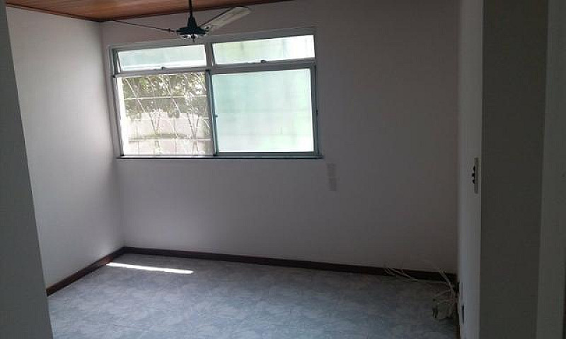 Alugo Quarto E Sala...