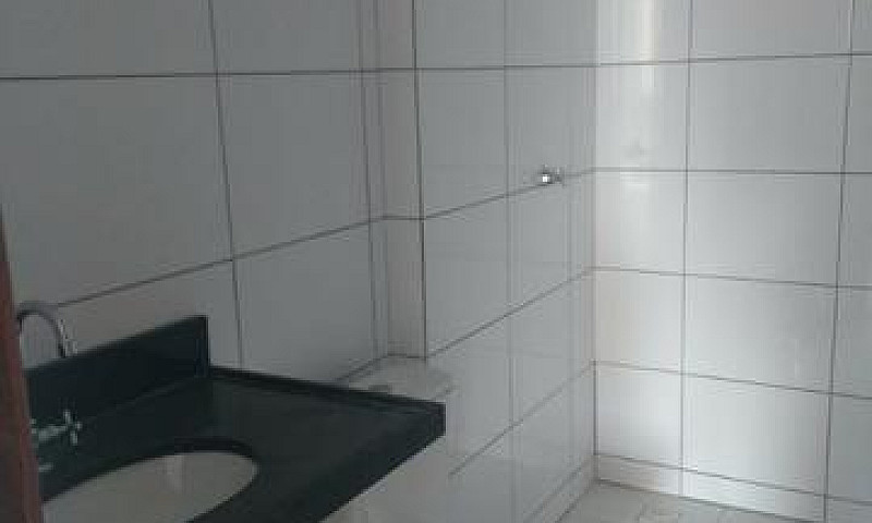Excelente Apartament...