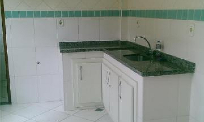 Apartamento Com 2 Do...