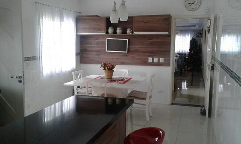 Casa Sobrado 267 M2 ...