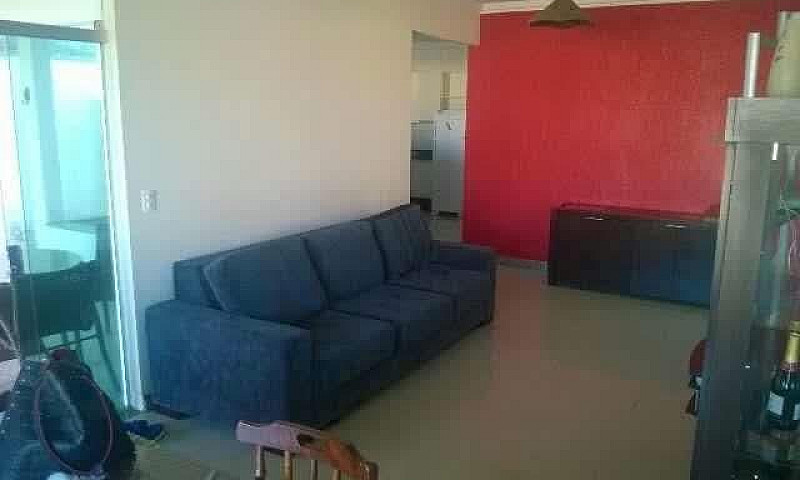 Linda Casa No Robalo...