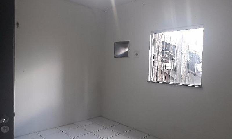 Apartamento Umarizal...