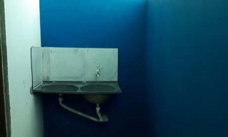 Apartamento...