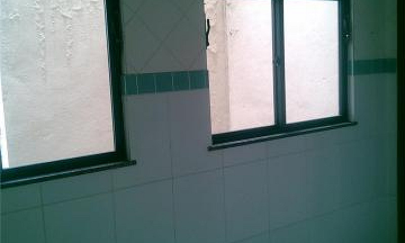 Apartamento Com 2 Do...