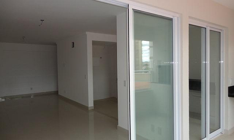 Residencial Demoisel...