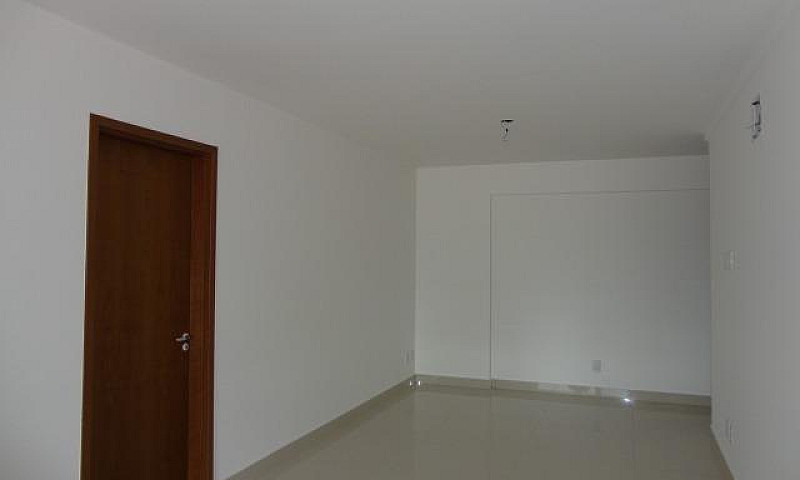 Residencial Demoisel...