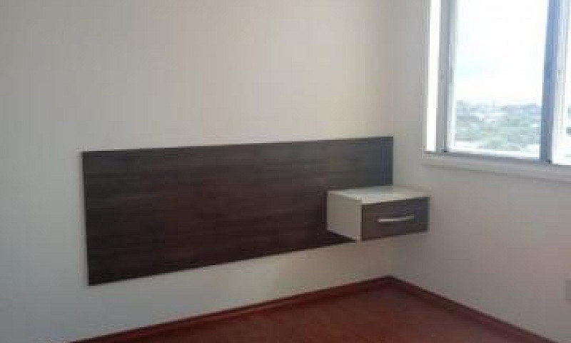 Apartamento Para Alu...