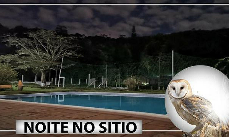 Casa A Venda Com Pis...