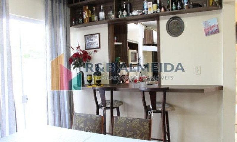 B#2 Bela Casa Sobrad...