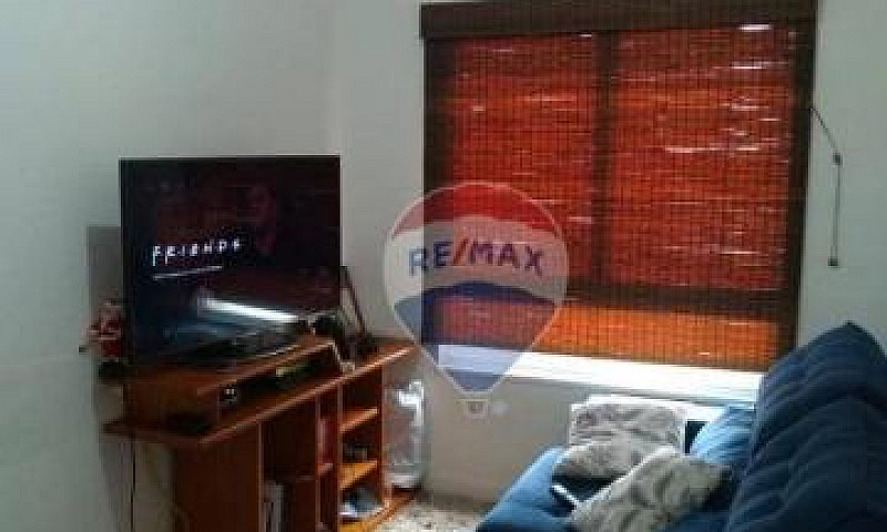 Apartamento Com 2 Do...