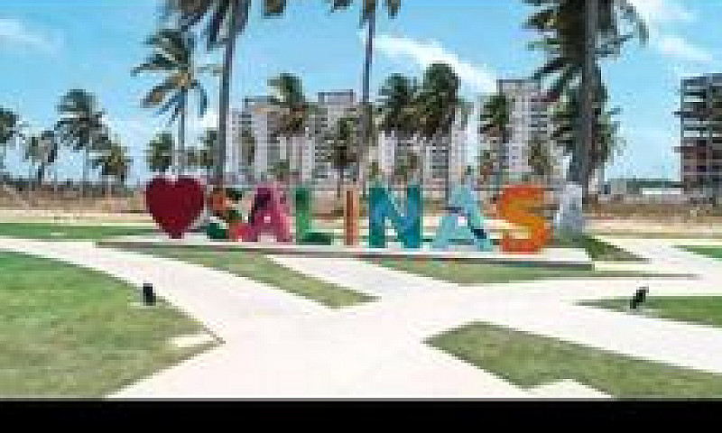 Salinas Park Resort ...