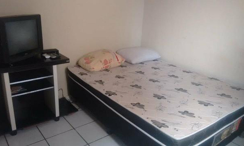 Alugo Ou Vendo Apart...