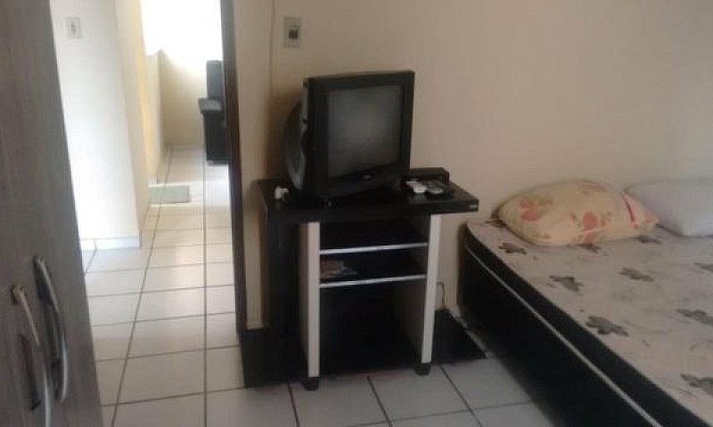 Alugo Ou Vendo Apart...