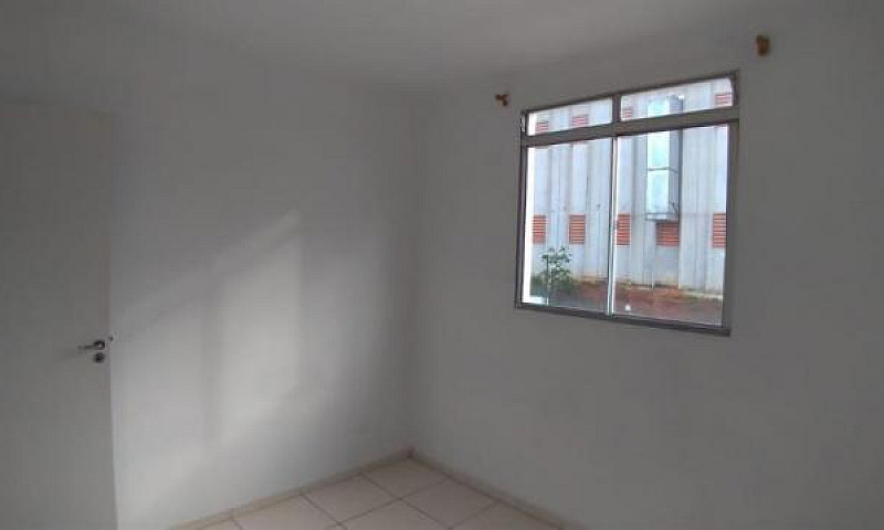 Apartamento Para Loc...