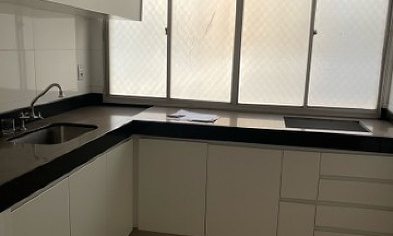 Excelente Apartament...