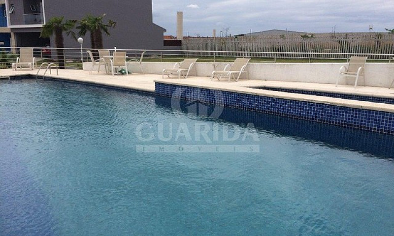 Casa Para Comprar No...
