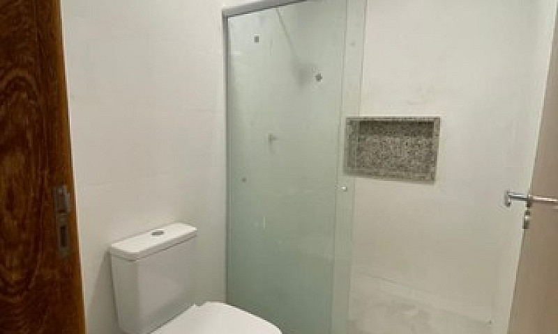 Apartamento Em Valpa...