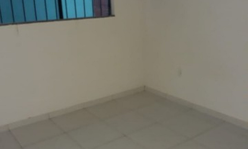 Casa 2 Quartos...