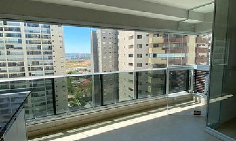 Apartamento Com 2 Do...