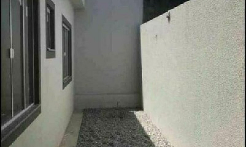 Venda De Casa, Adqui...