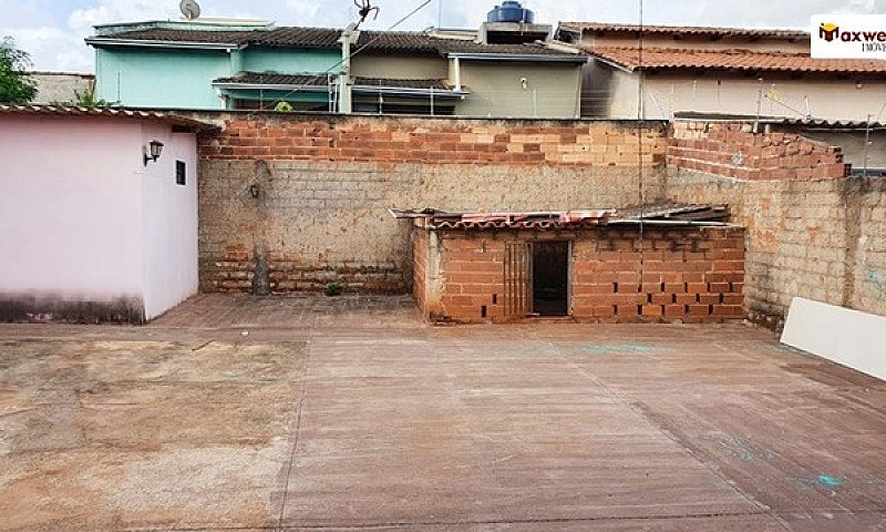 Oportunidade, Casa 0...