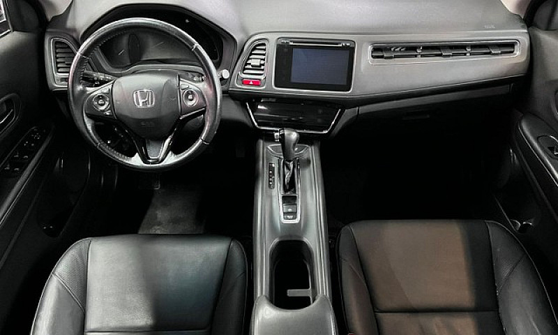 Hrv Exl 2016 Automát...