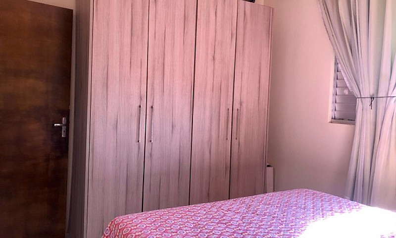 Apartamento 406 Nort...