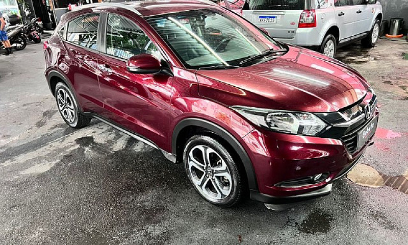 Hrv Exl 2016 Automát...