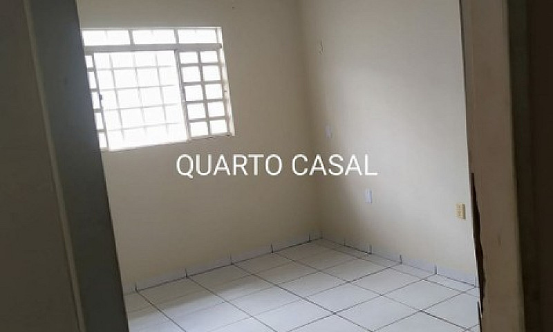 Casa Aluguel - Lotea...