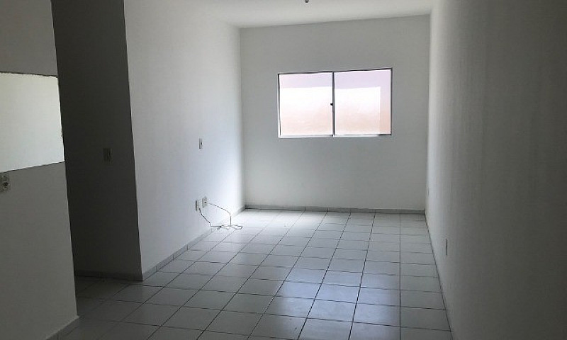03 Quartos, Suíte - ...