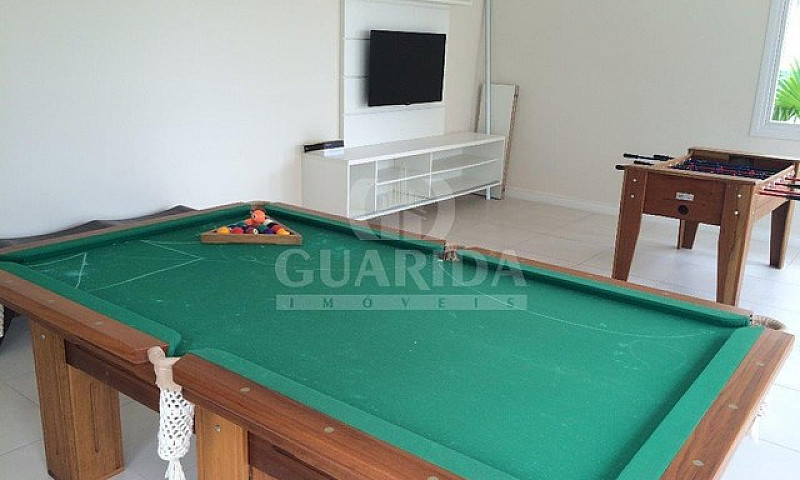 Casa Para Comprar No...