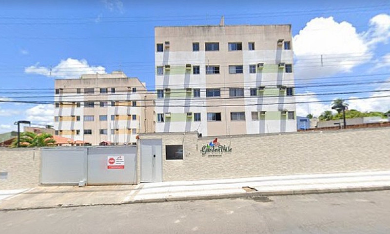 03 Quartos, Suíte - ...