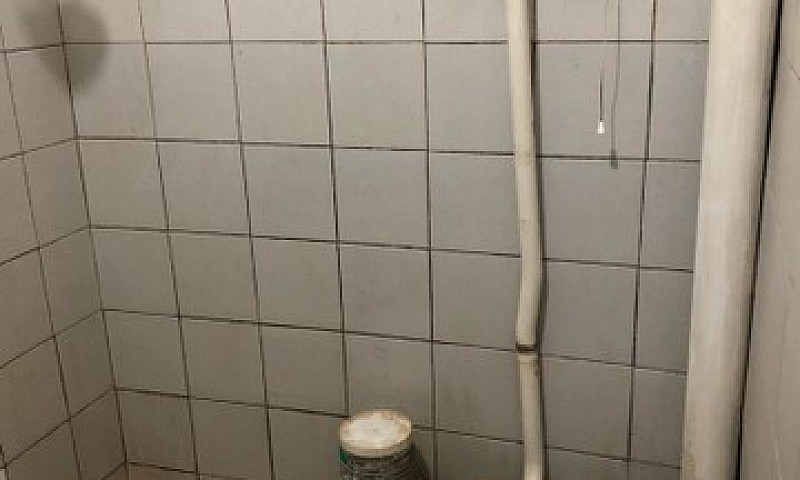 Alugo Kitnet Em Parn...