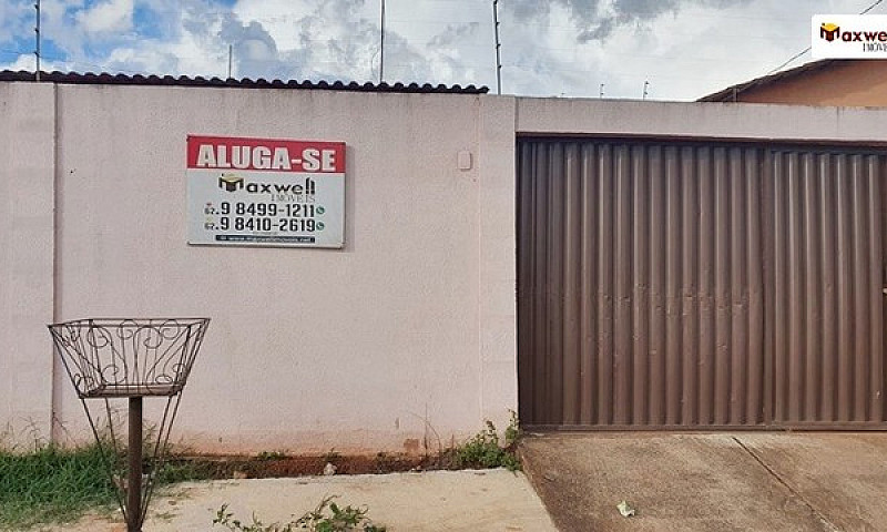 Oportunidade, Casa 0...