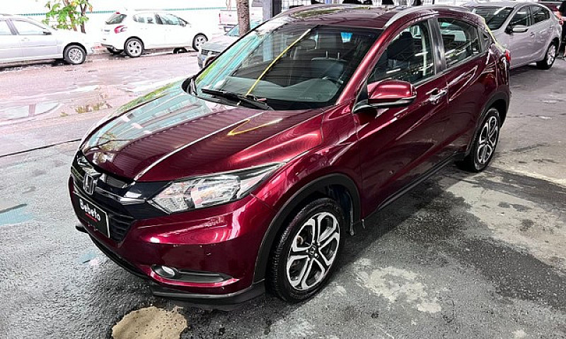 Hrv Exl 2016 Automát...