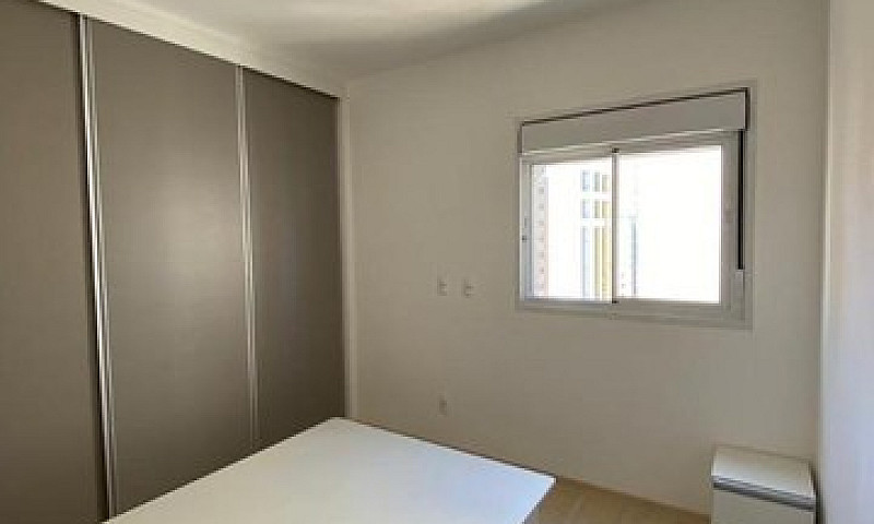 Apartamento Com 2 Do...