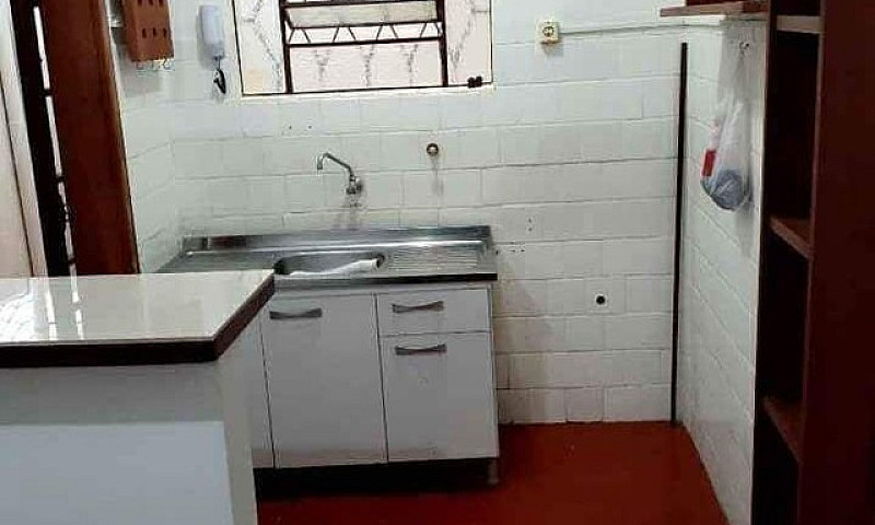 Apto 1 Dormitorio...