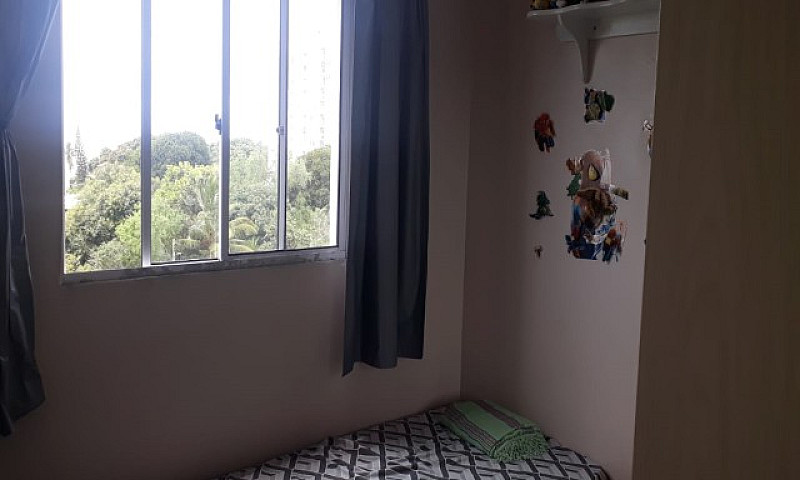 Jes 001. Apartament...