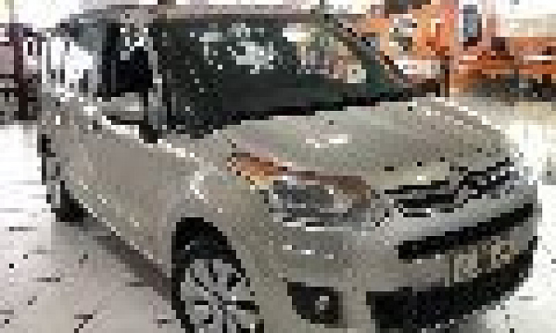 Chevrolet  Joy Plus ...
