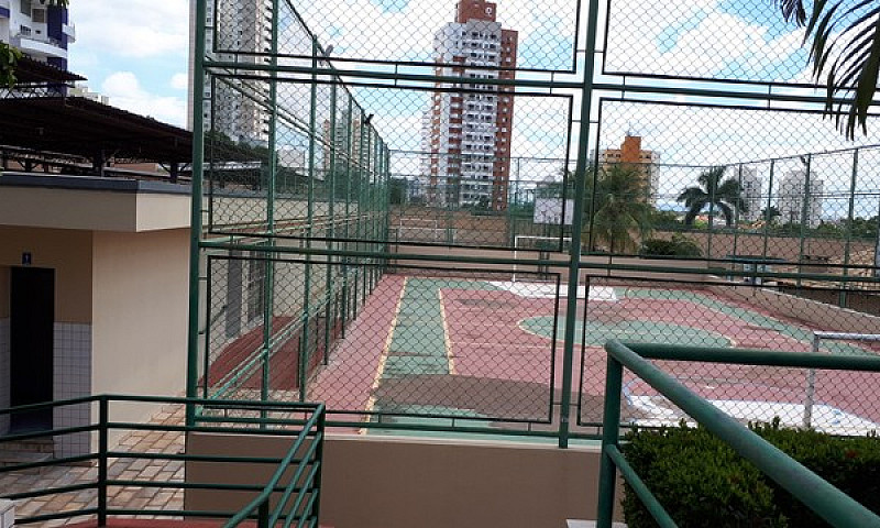Apartamento Para Alu...